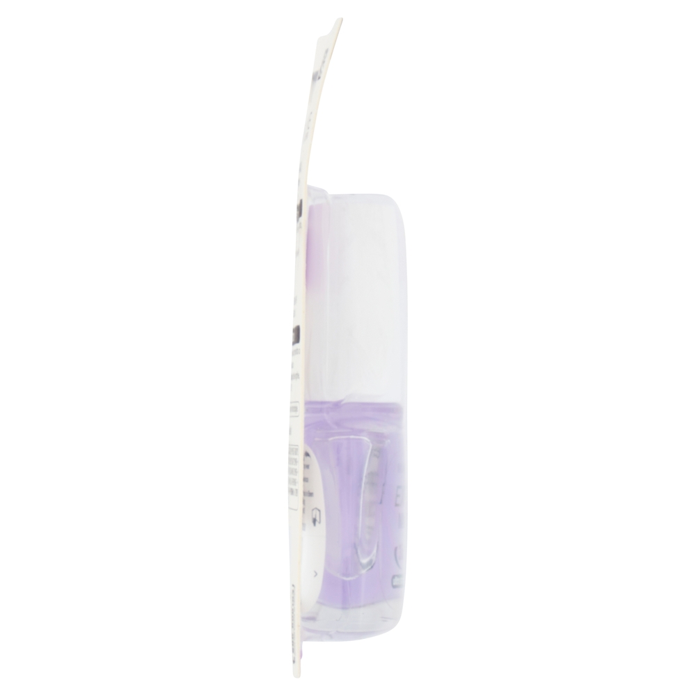 Maybelline New York Smalto Express Manicure, Effetto Rinforzante